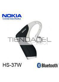 MANOS LIBRES ORIG NOKIA BLUETOOTH
