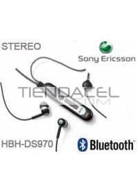 MANOS LIBRES ORIG SONYERICSS BLUETOOTH S