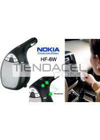 MANOS LIBRES PLUG ORIG NOKIA BLUETOOTH