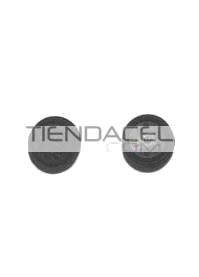 MICROFONO P/NOKIA 5300 5200 Y MAS