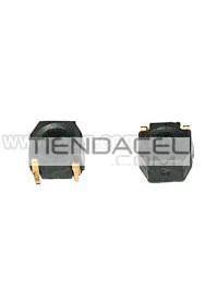 MICROFONO P/NOKIA N95 8800 6280 Y MAS