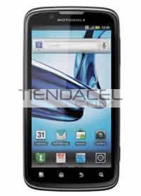 Motorola Atrix 2 importado