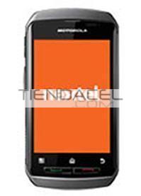 Motorola i940 nextel