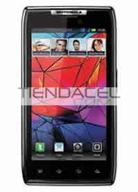 Motorola XT910 importado