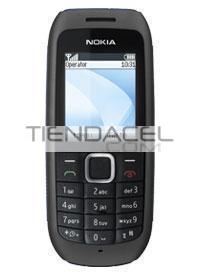Nokia 1616 unefon