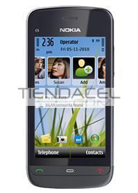 Nokia C5-03 movistar