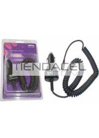 PLUG IN CARG ORIG BENQ
