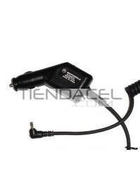 PLUG IN CARG ORIG MOTO V220 V180 C331 C