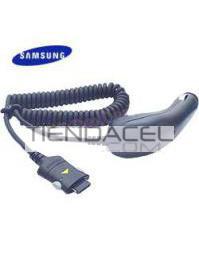 PLUG IN CARG ORIG SAMSUNG SCH-A630