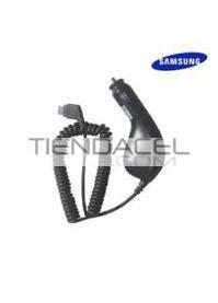 PLUG IN CARG ORIG SAMSUNG SGH-E700