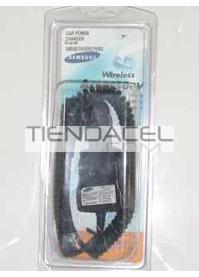 PLUG IN CARG ORIG SIEMENS C55 SL55 S55 S