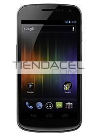 Samsung Galaxy Nexus importado