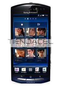 Sony Ericsson Xperia Neo importado