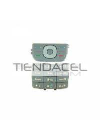 TECLADO P/NOKIA 5300