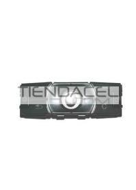TECLADO P/SONYERICSSON K790 INFERIOR