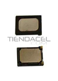 TIMBRE P/NOKIA 5300 5200