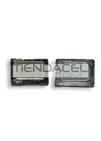 TIMBRE P/NOKIA 5700 6300 N95 Y MAS