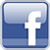 Tiendacel.com en facebook