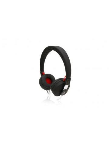 Audifonos clearance bluetooth acteck