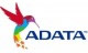 ADATA