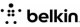 BELKIN