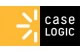 CASE LOGIC