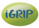 IGRIP