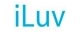 ILUV