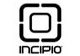 INCIPIO