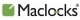 MACLOCKS