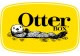 OTTERBOX