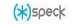 SPECK