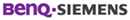 BENQ SIEMENS