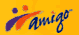 AMIGO TELCEL
