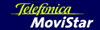 TELEFONICA MOVISTAR