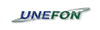 UNEFON
