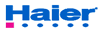 HAIER