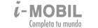 I-MOBIL