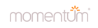 MOMENTUM