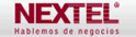 NEXTEL