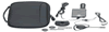 BODY GLOVE