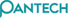 PANTECH