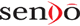 SENDO