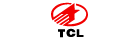 TCL
