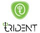 TRIDENT