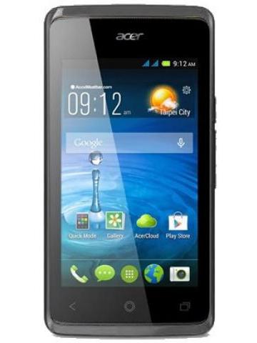 ACER Z200 IMPORTADO