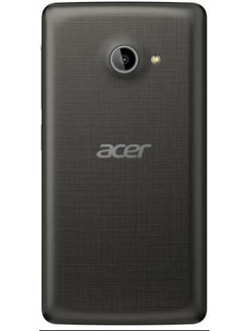 ACER Z200 IMPORTADO