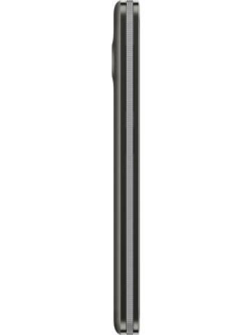 ACER Z200 IMPORTADO