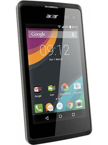 ACER Z200 IMPORTADO