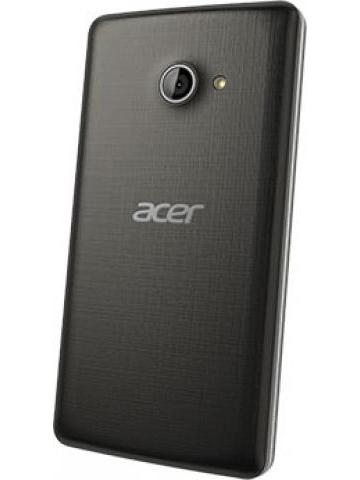 ACER Z200 IMPORTADO